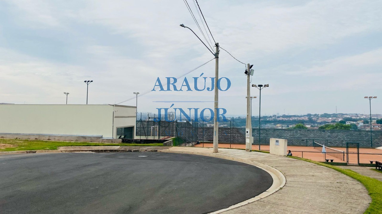 Casa, 3 quartos, 191 m² - Foto 4
