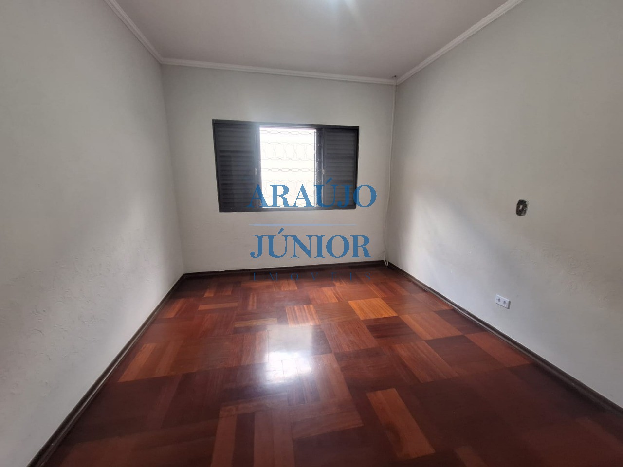 Casa, 3 quartos, 188 m² - Foto 18