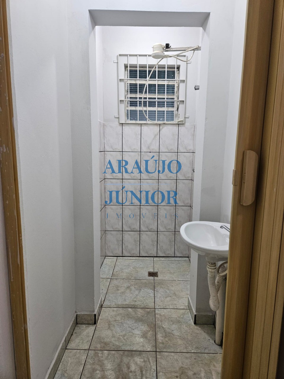 Loja-Salão, 122 m² - Foto 6