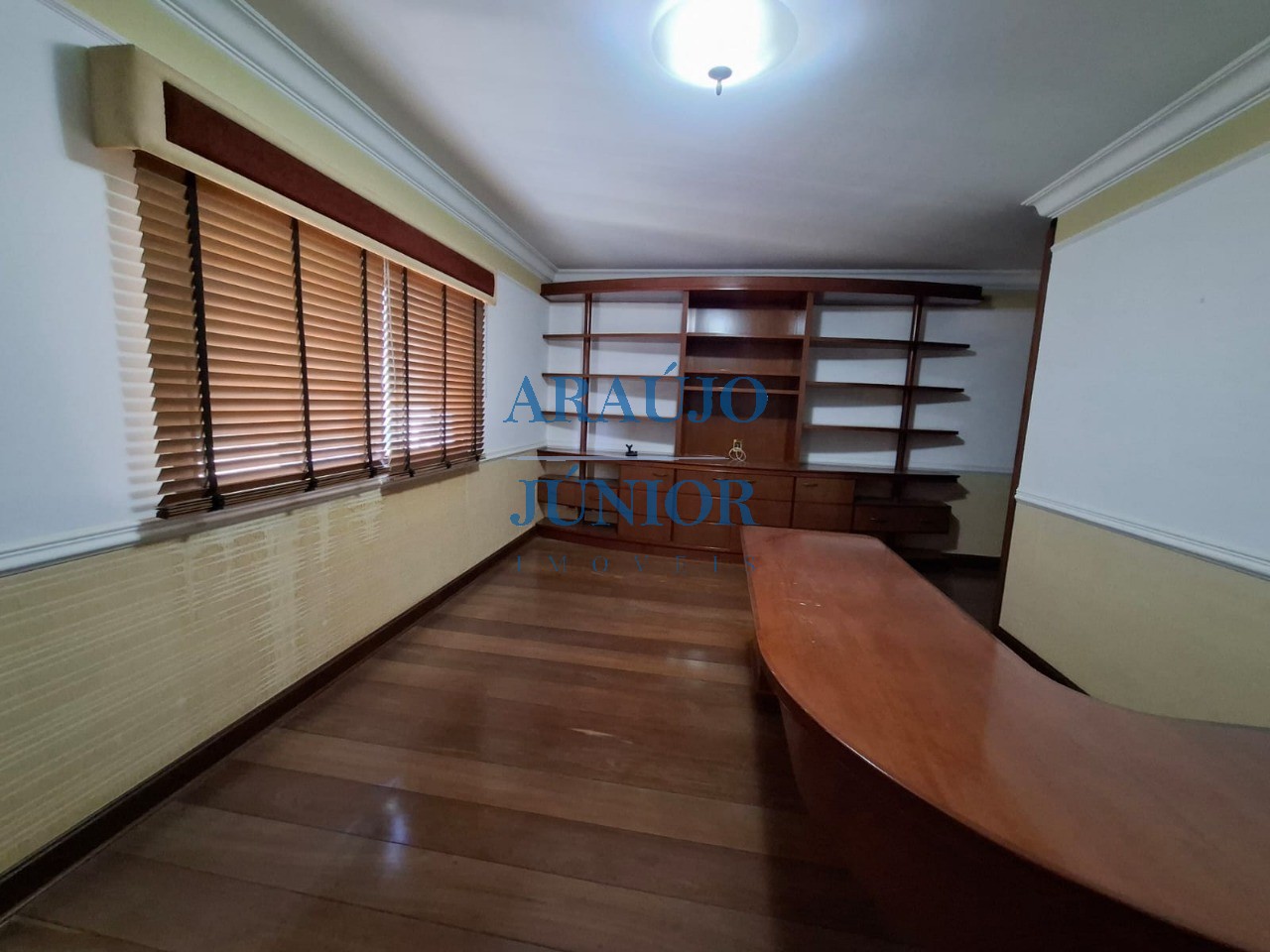 Apartamento, 3 quartos, 673 m² - Foto 56