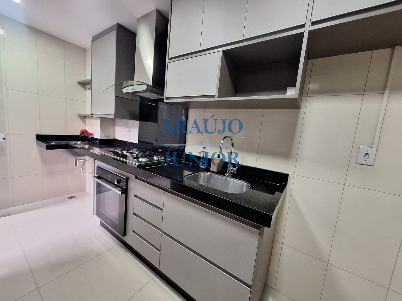 Apartamento, 2 quartos, 60 m² - Foto 11