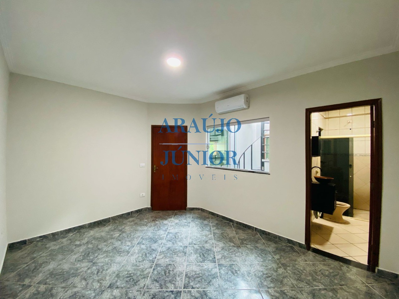 Casa, 3 quartos, 167 m² - Foto 14