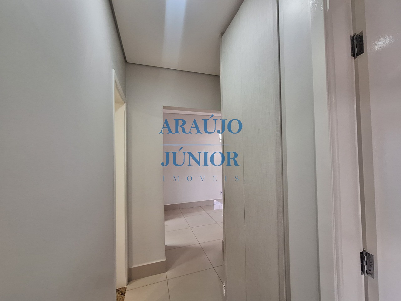 Apartamento, 2 quartos, 60 m² - Foto 23