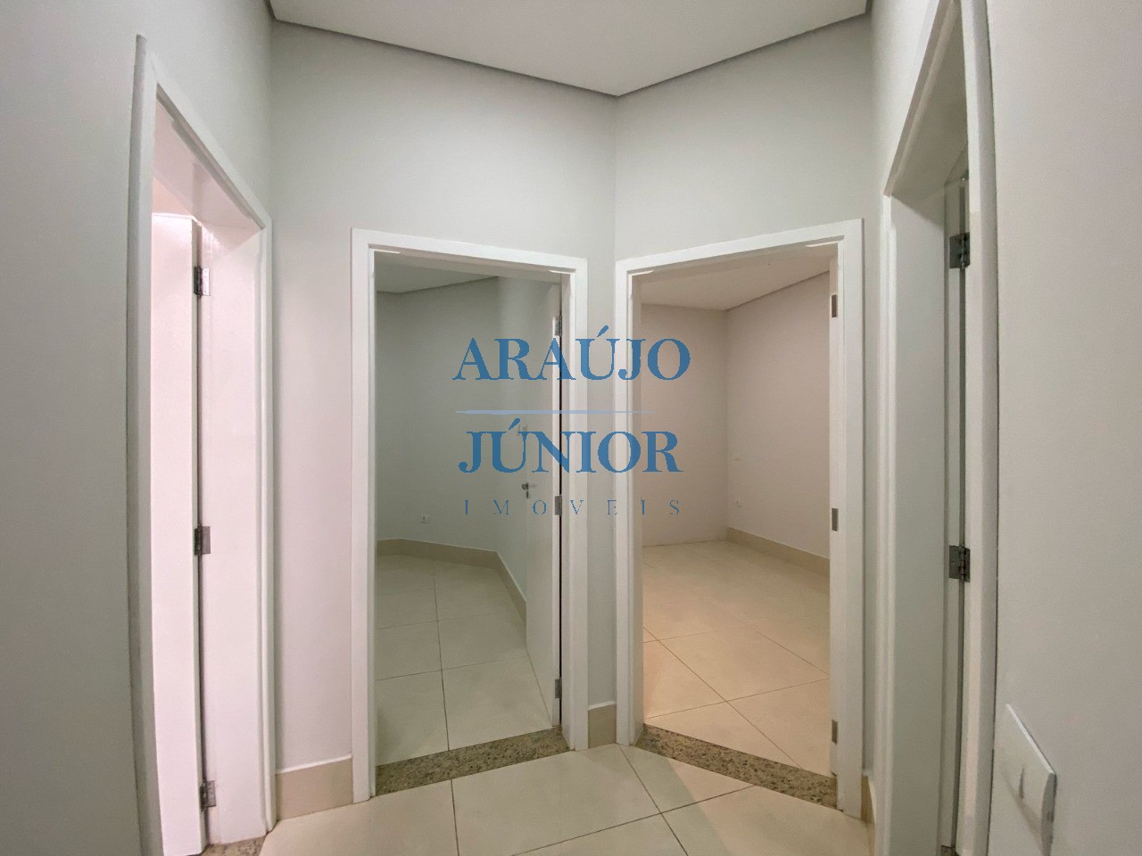 Casa, 3 quartos, 150 m² - Foto 11