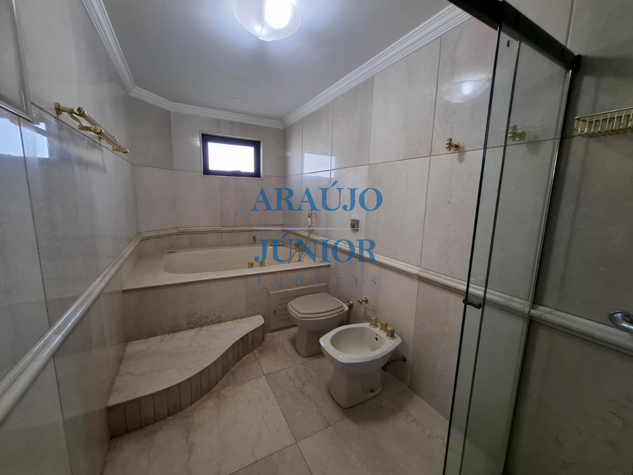 Apartamento, 3 quartos, 673 m² - Foto 16