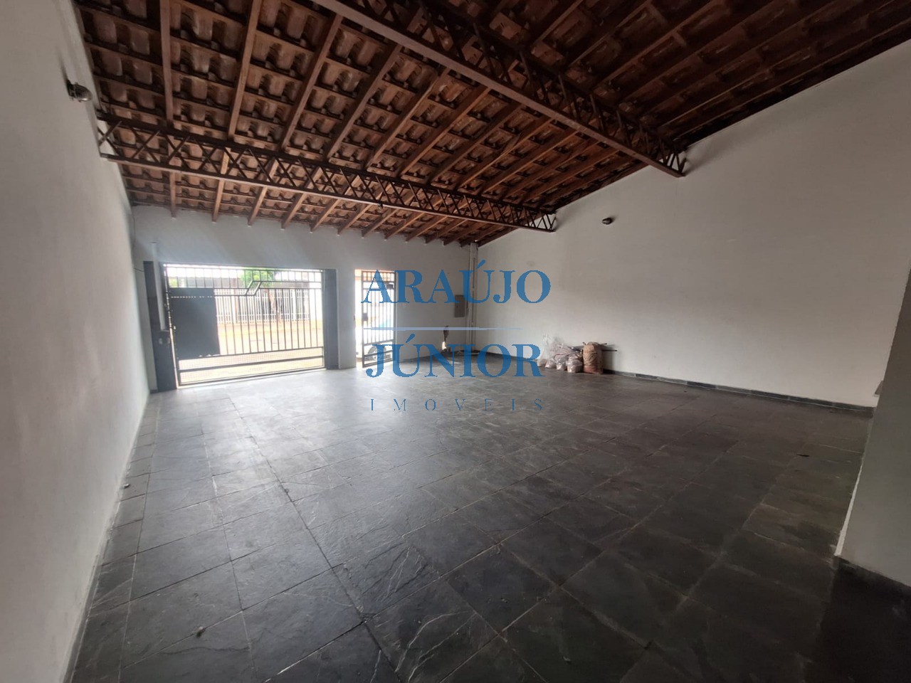 Casa, 3 quartos, 188 m² - Foto 31
