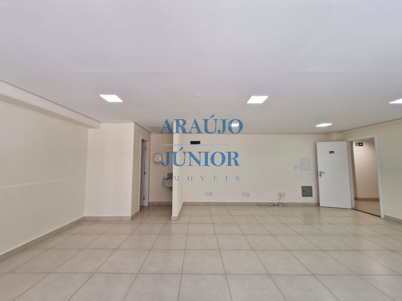Sala-Conjunto - Foto 3
