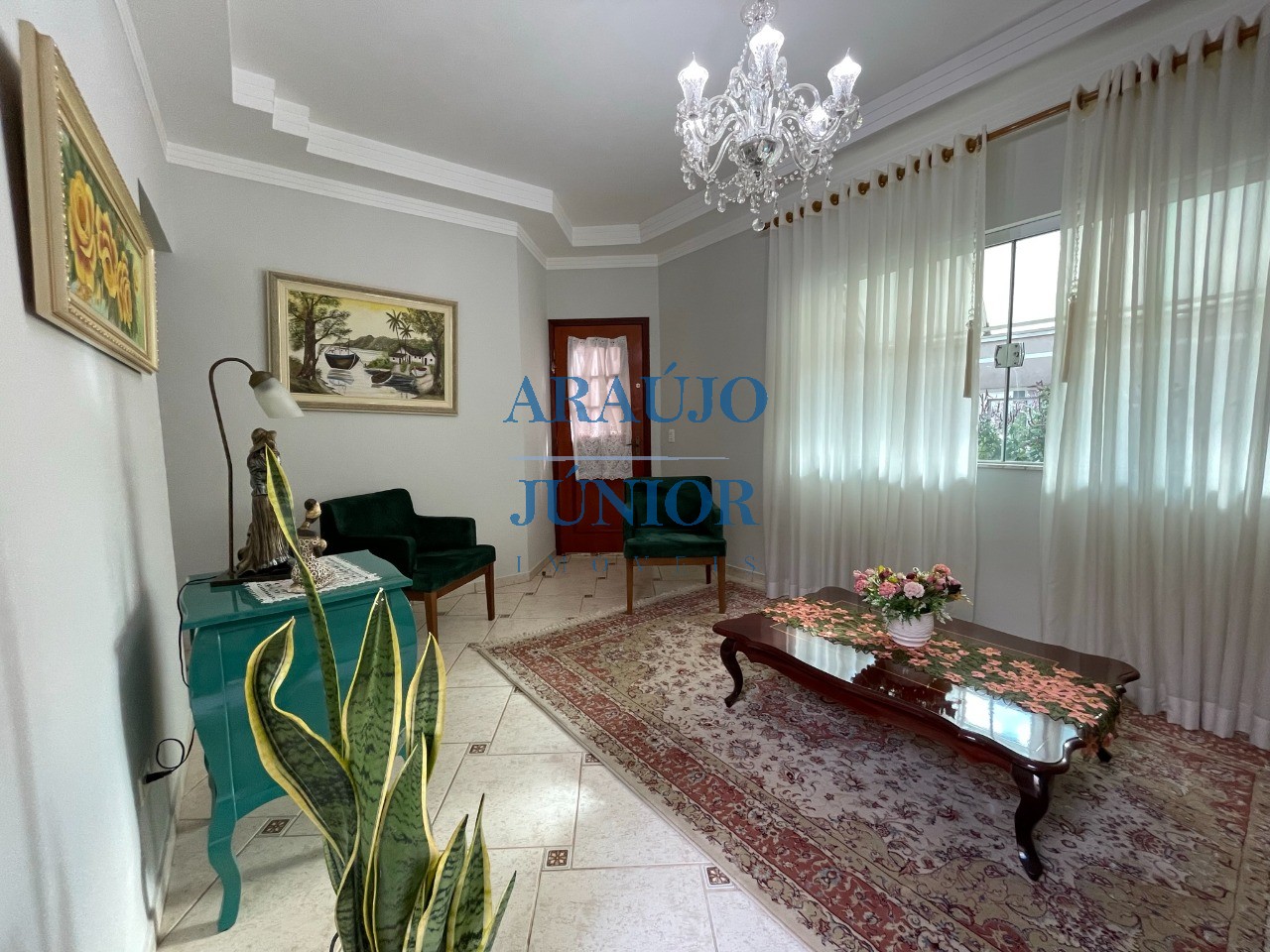 Casa, 3 quartos, 189 m² - Foto 26