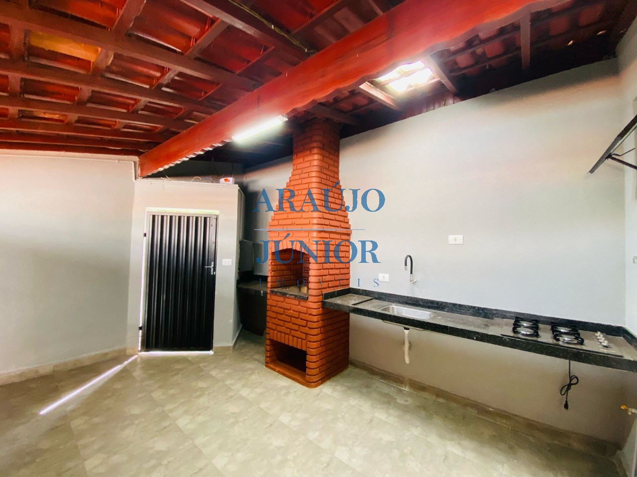 Casa, 3 quartos, 167 m² - Foto 6