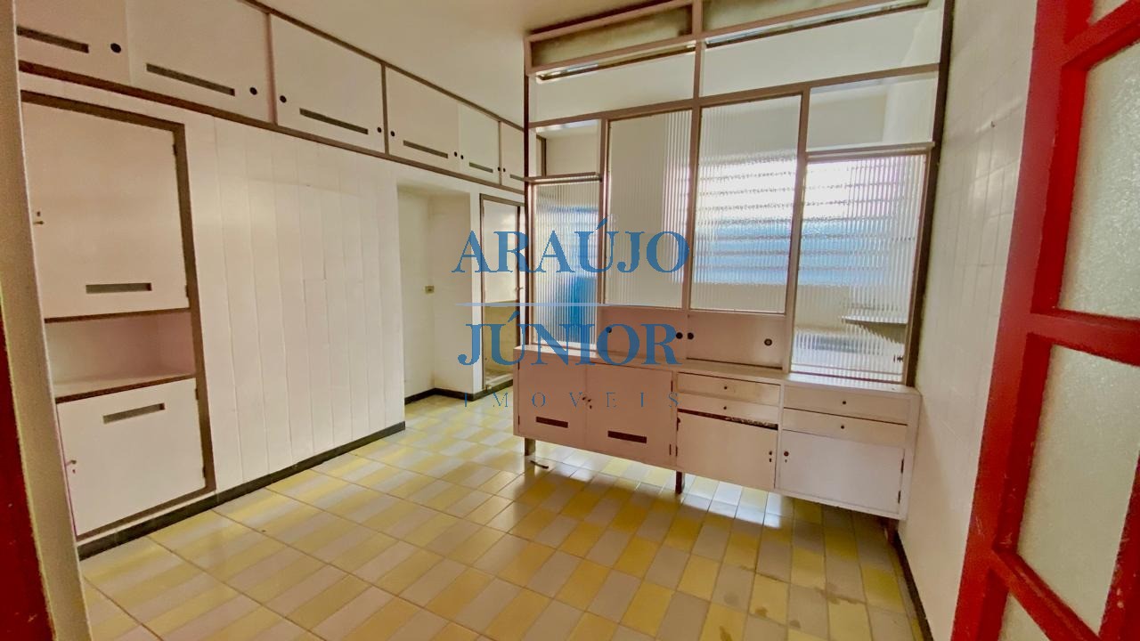 Prédio Inteiro, 325 m² - Foto 11