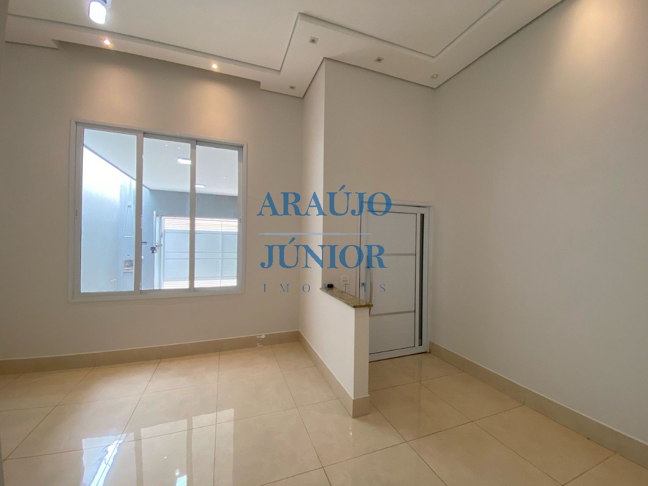 Casa, 3 quartos, 150 m² - Foto 7
