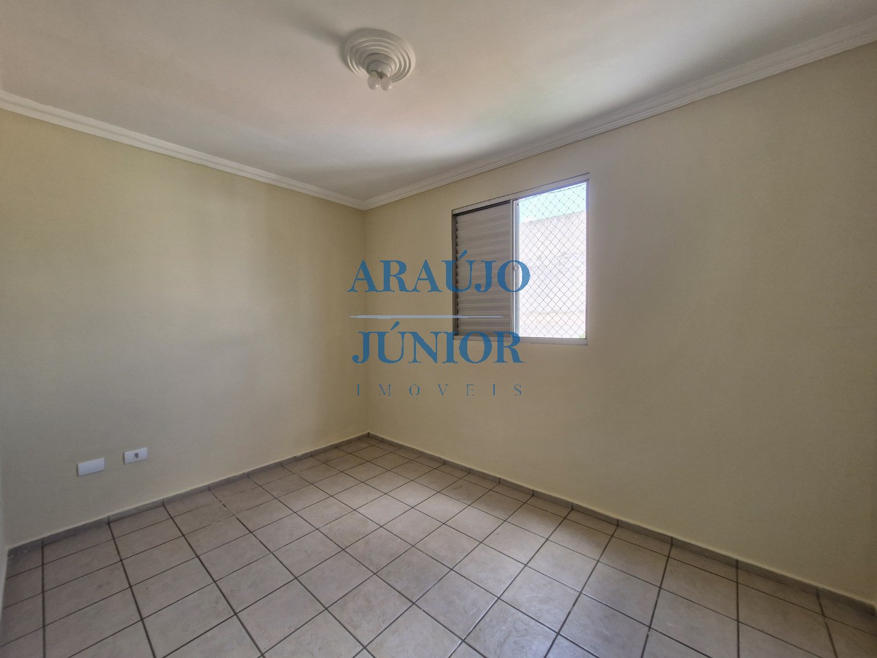 Apartamento, 3 quartos, 65 m² - Foto 15