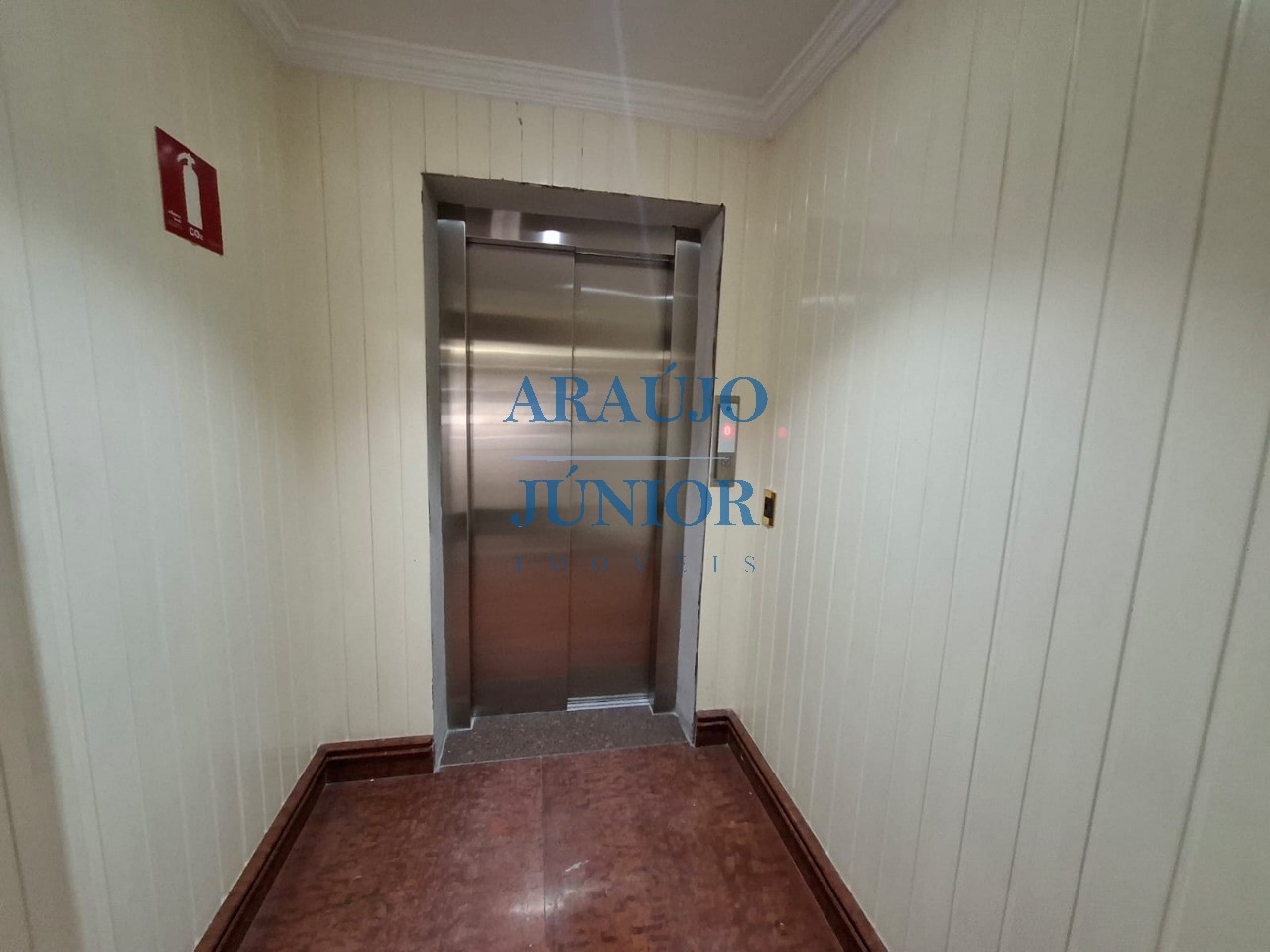 Apartamento, 3 quartos, 673 m² - Foto 48