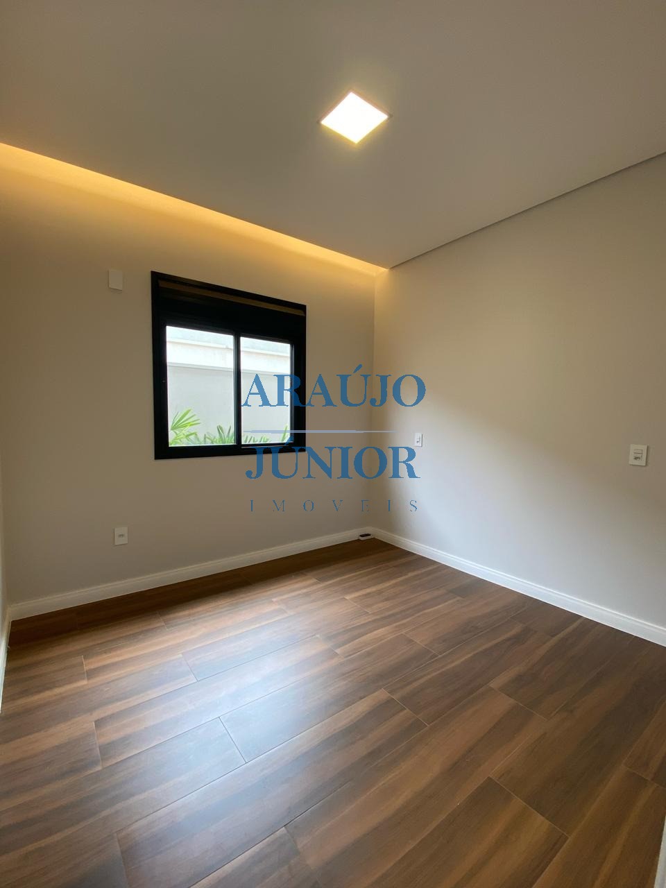 Casa, 3 quartos, 188 m² - Foto 5