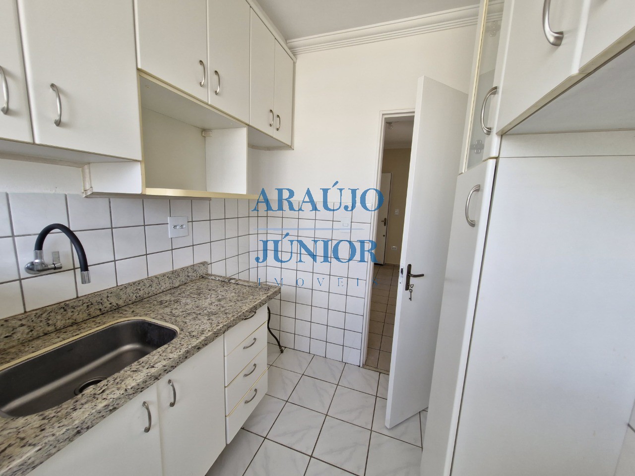 Apartamento, 3 quartos, 65 m² - Foto 19