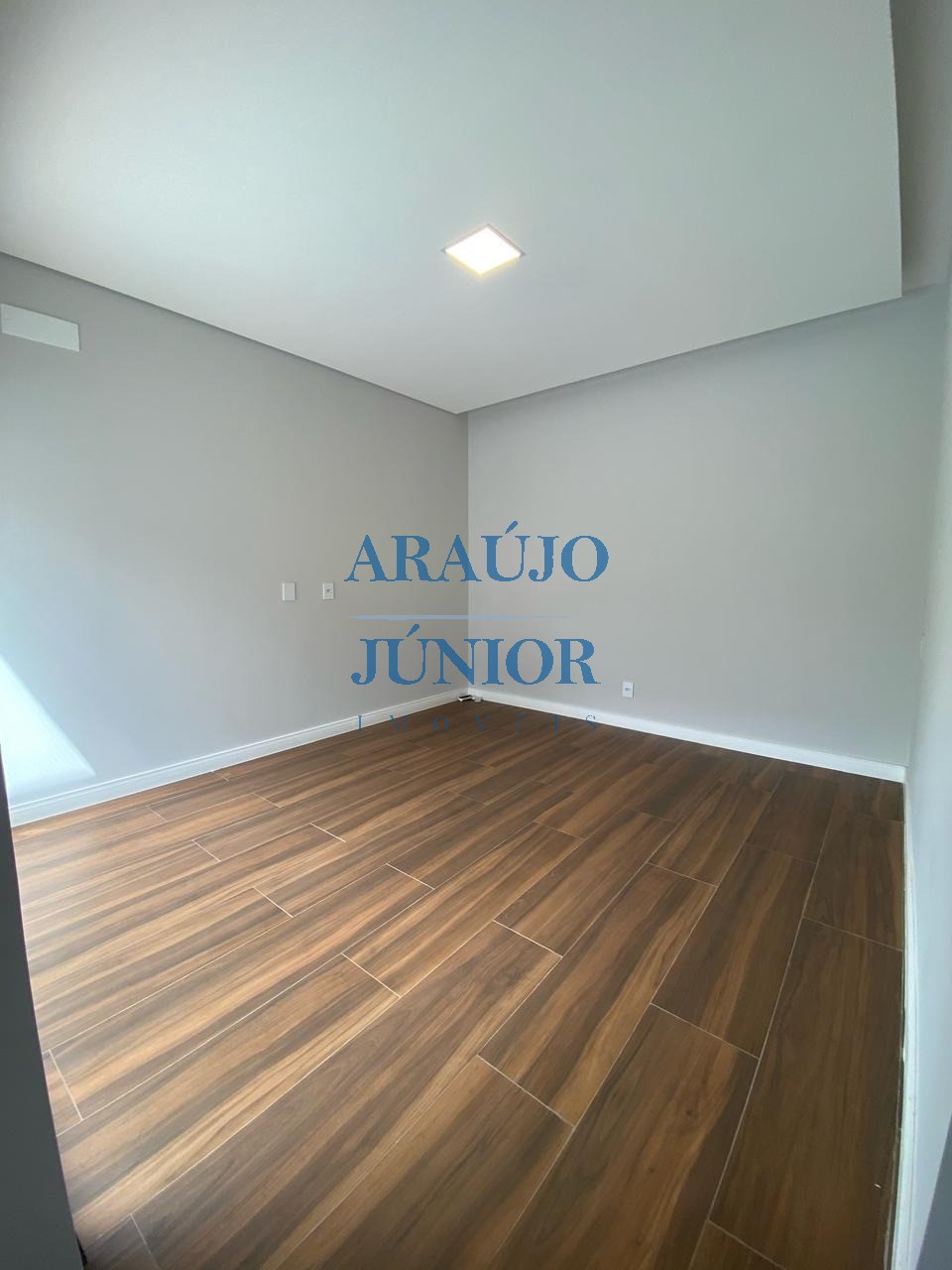 Casa, 3 quartos, 188 m² - Foto 10