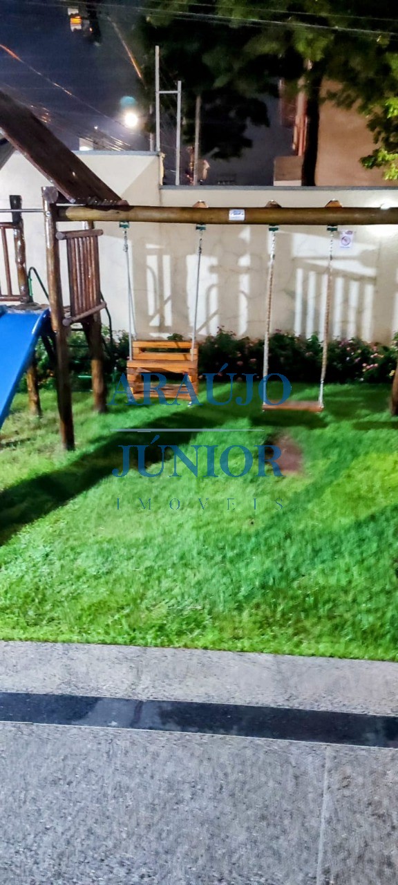 Apartamento, 2 quartos, 52 m² - Foto 4