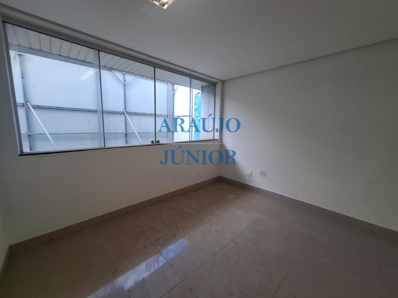 Sala-Conjunto, 258 m² - Foto 12