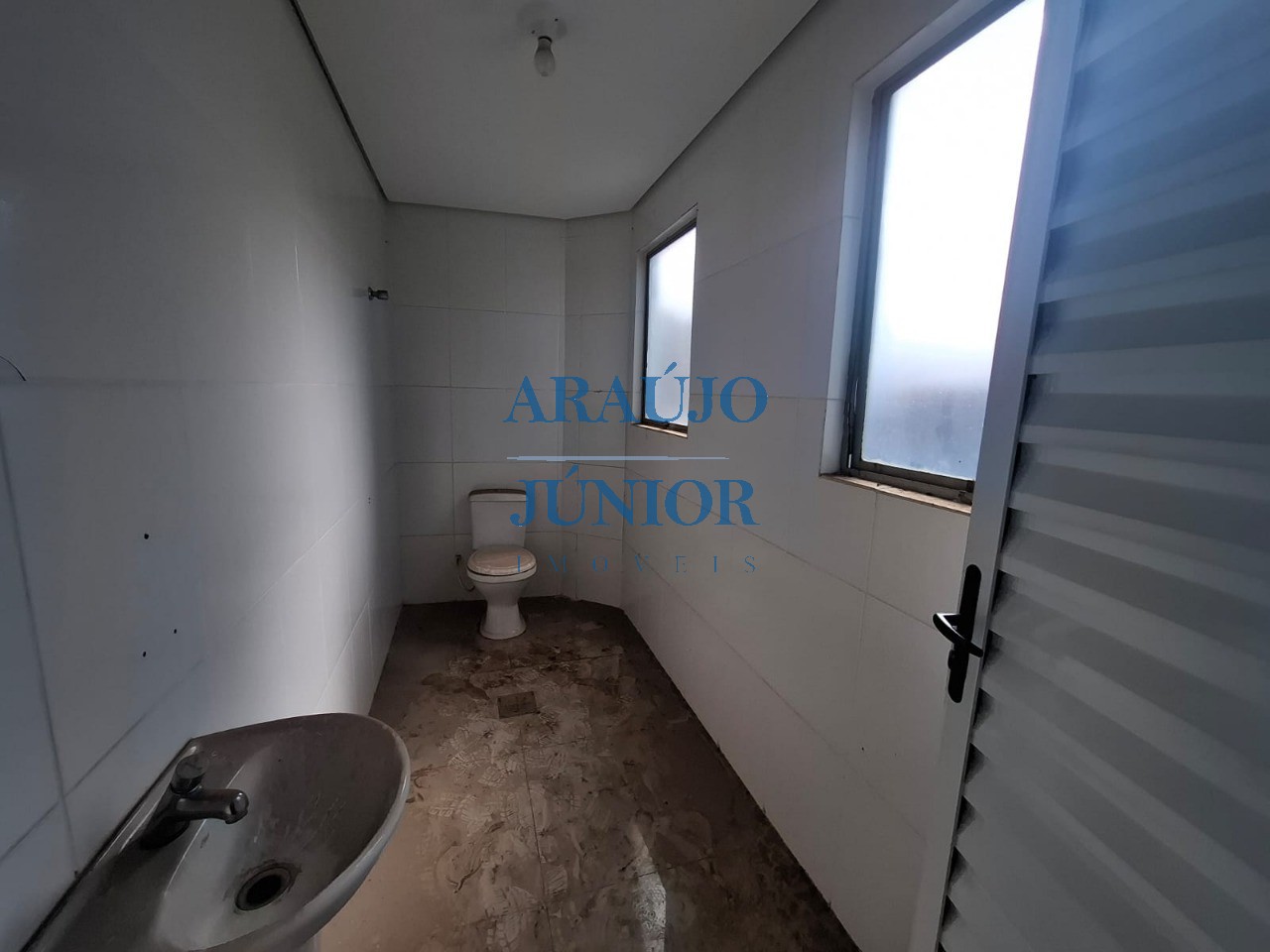 Sala-Conjunto, 258 m² - Foto 22