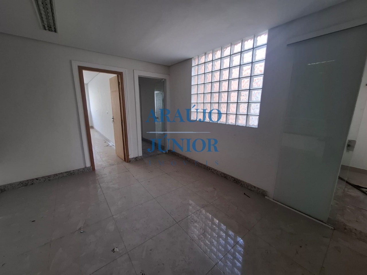 Sala-Conjunto, 258 m² - Foto 9