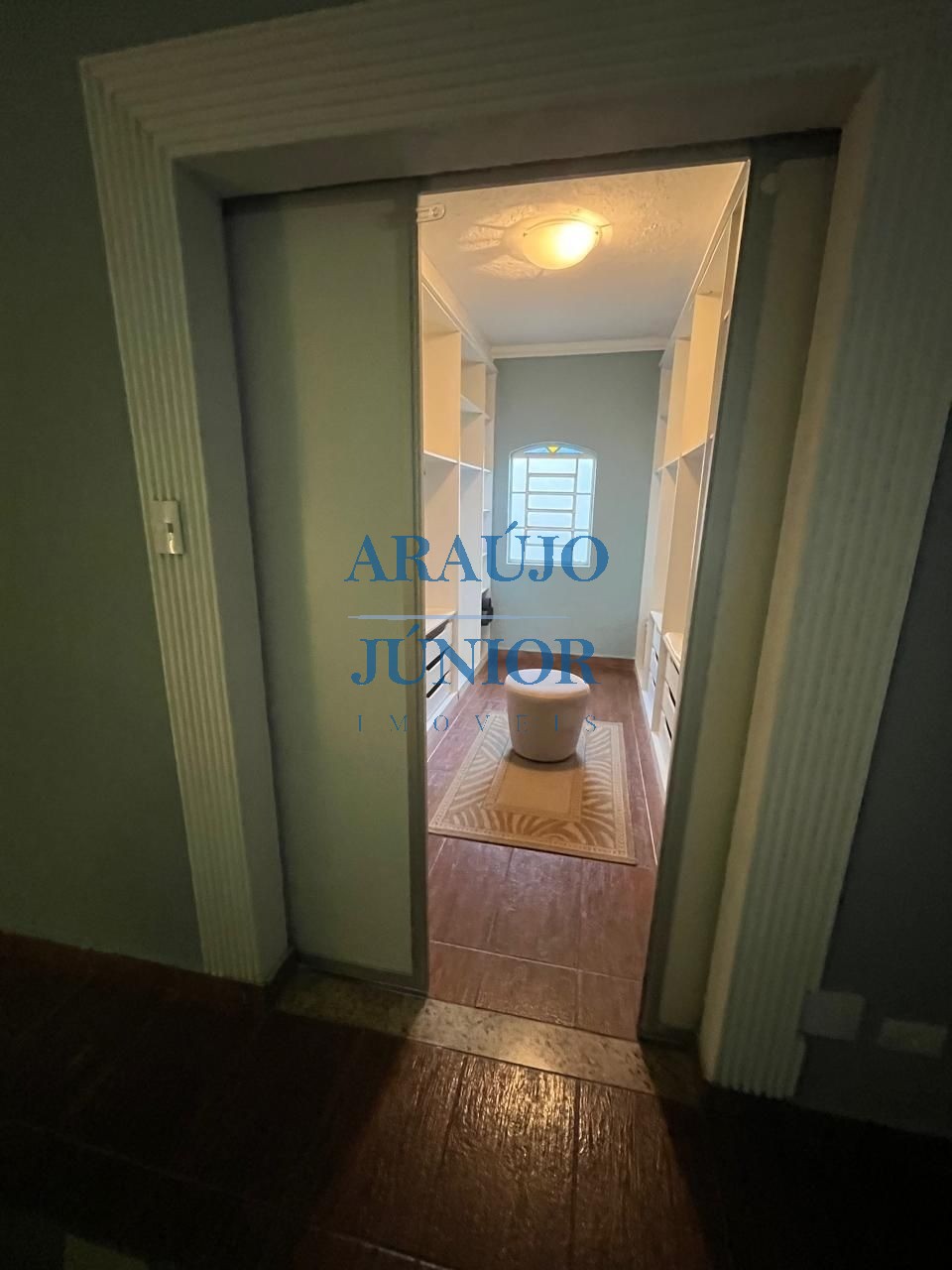Casa, 3 quartos, 186 m² - Foto 17