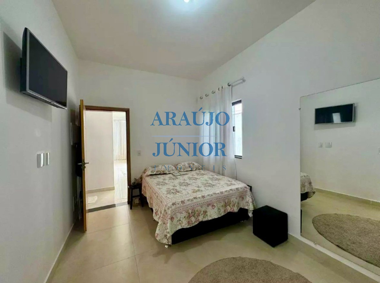 Casa, 2 quartos, 186 m² - Foto 5