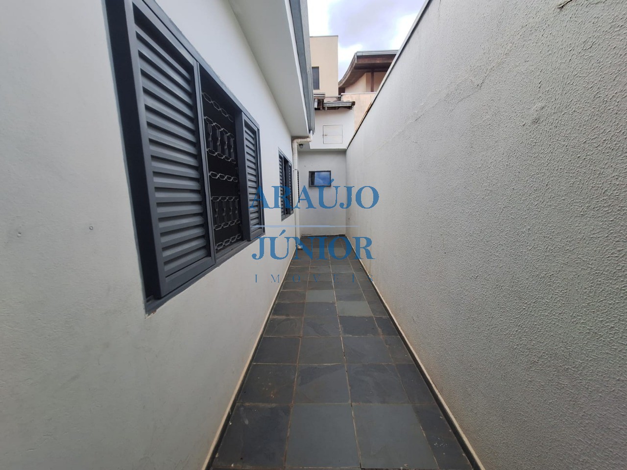 Casa, 3 quartos, 188 m² - Foto 28