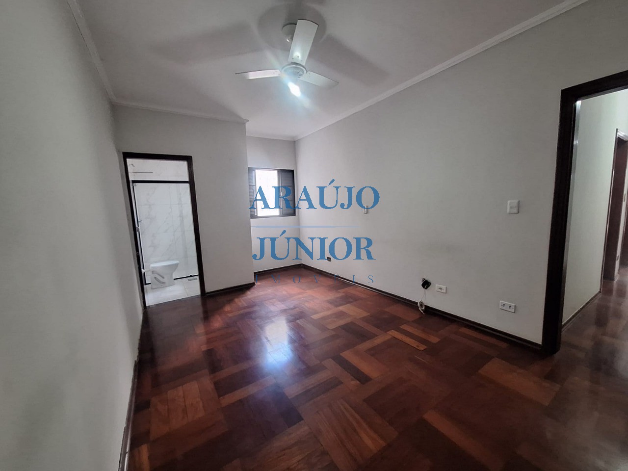 Casa, 3 quartos, 188 m² - Foto 24