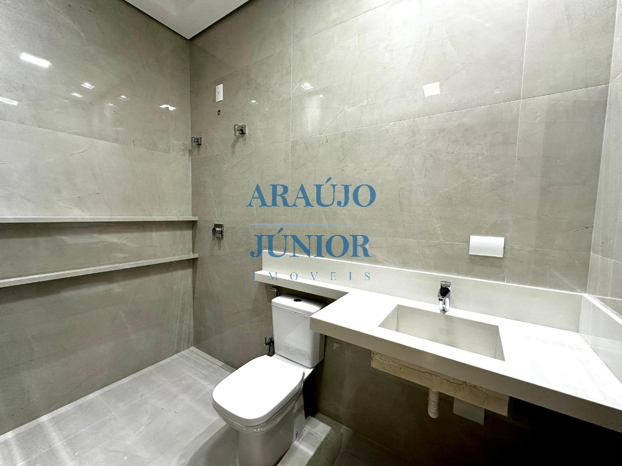 Casa, 3 quartos, 115 m² - Foto 15