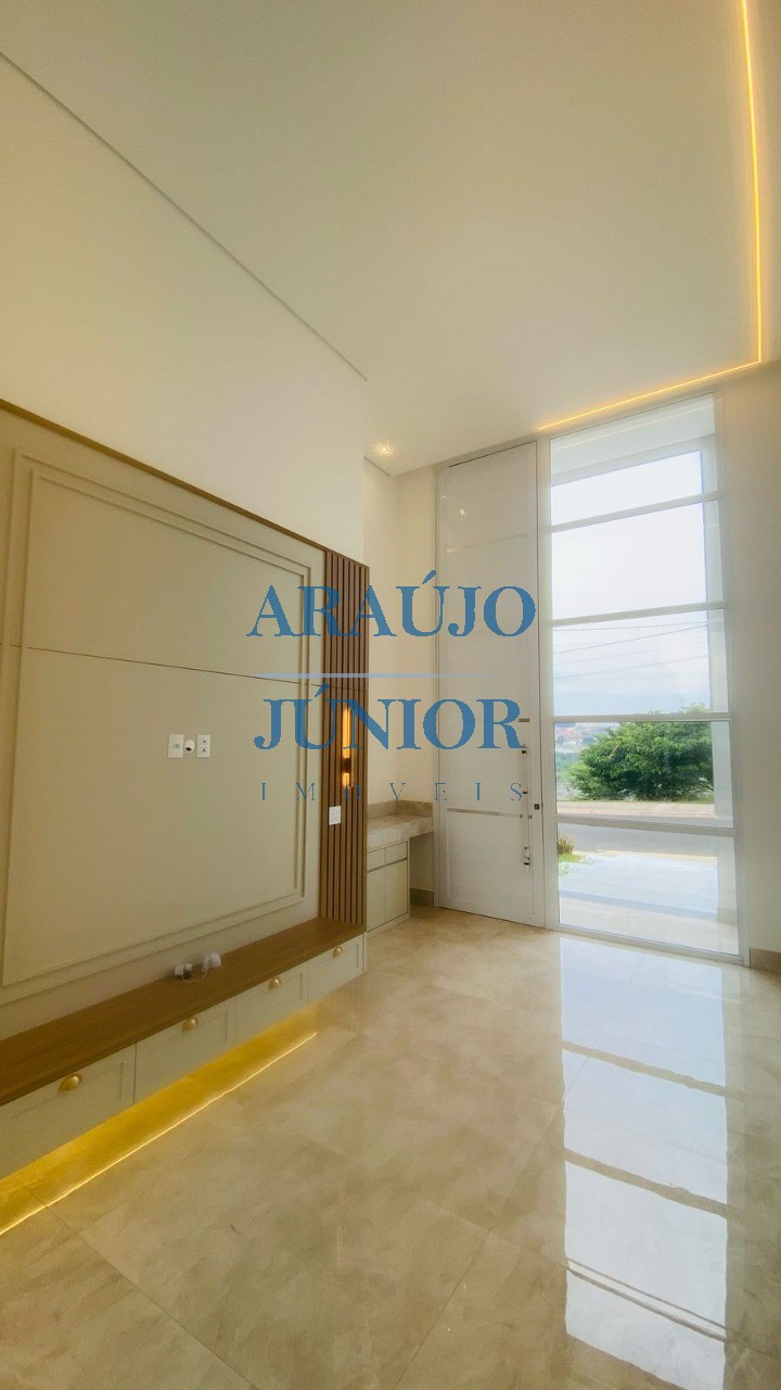 Casa, 3 quartos, 191 m² - Foto 15