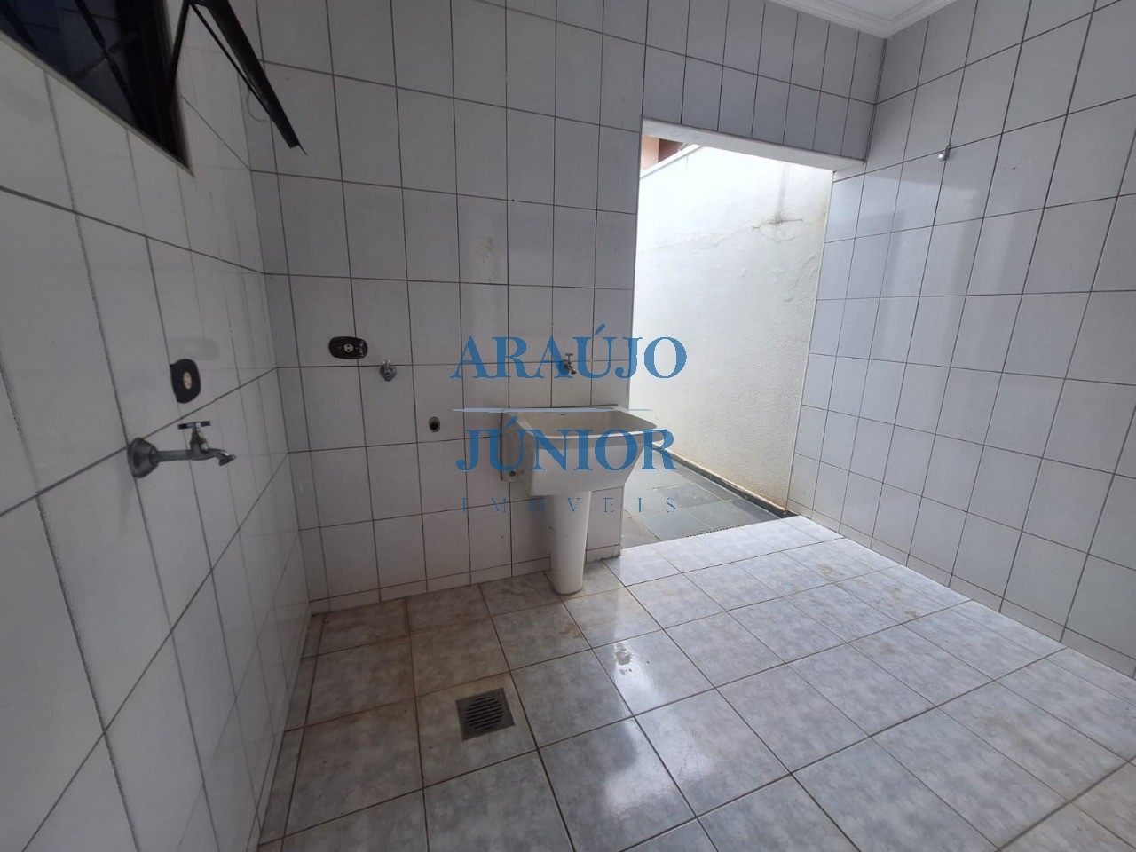 Casa, 3 quartos, 188 m² - Foto 27