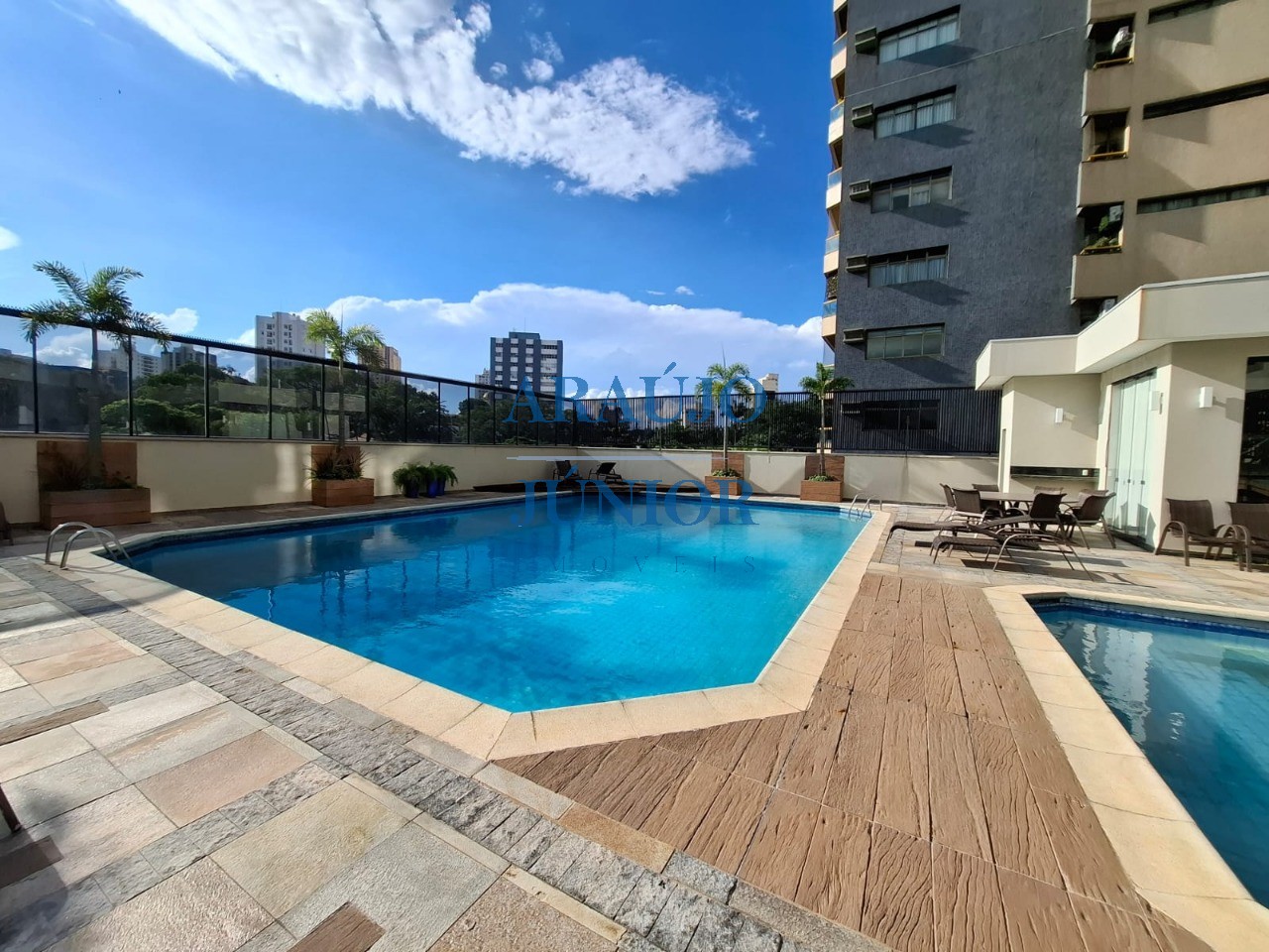 Apartamento, 3 quartos, 673 m² - Foto 9