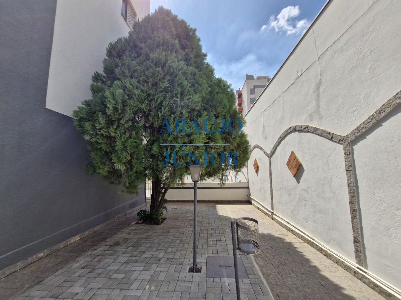Apartamento, 3 quartos, 65 m² - Foto 2