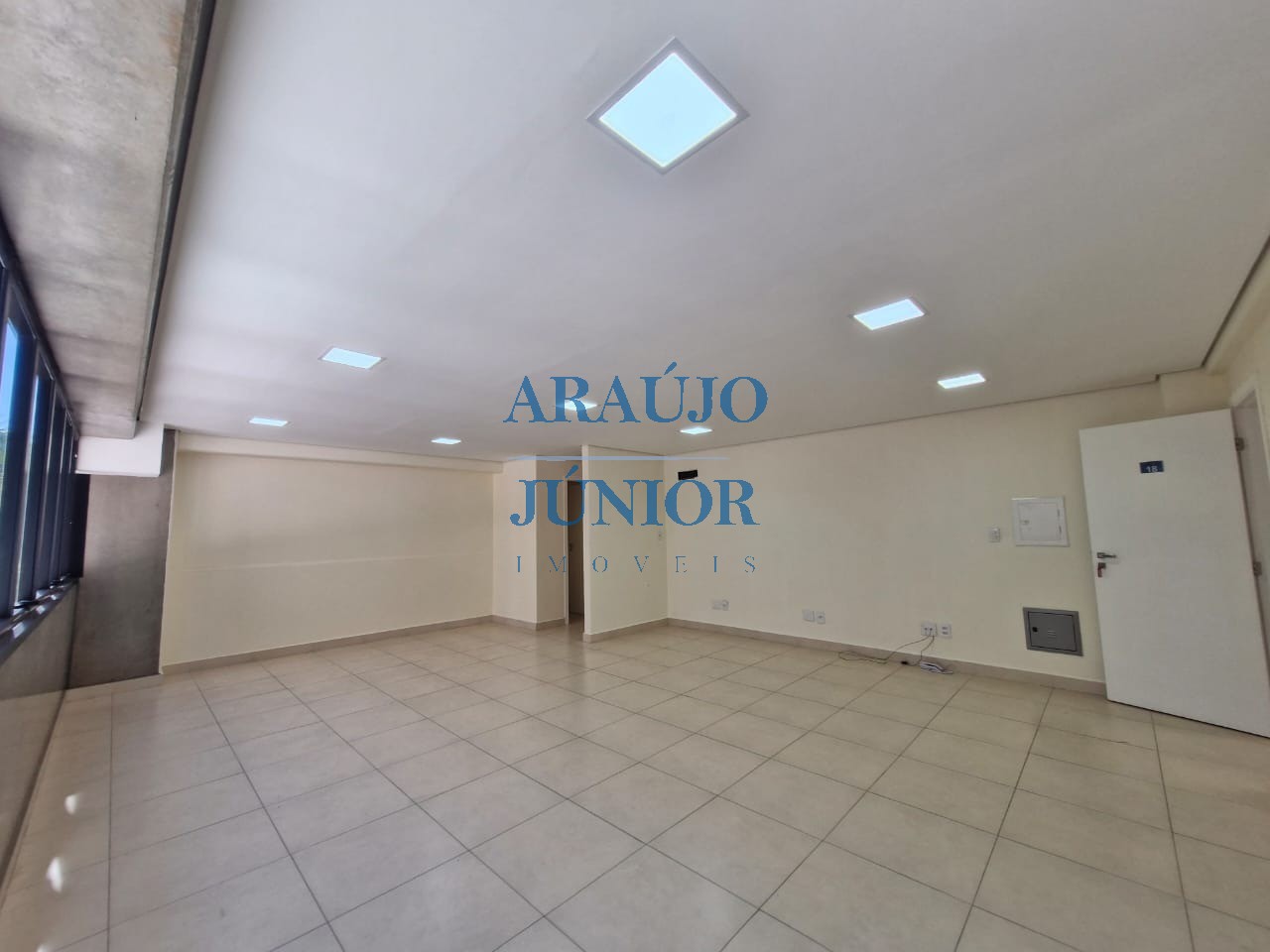 Sala-Conjunto - Foto 4