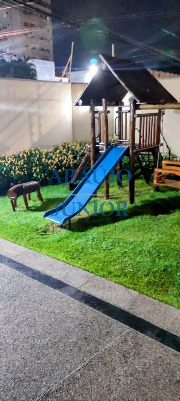 Apartamento, 2 quartos, 52 m² - Foto 3