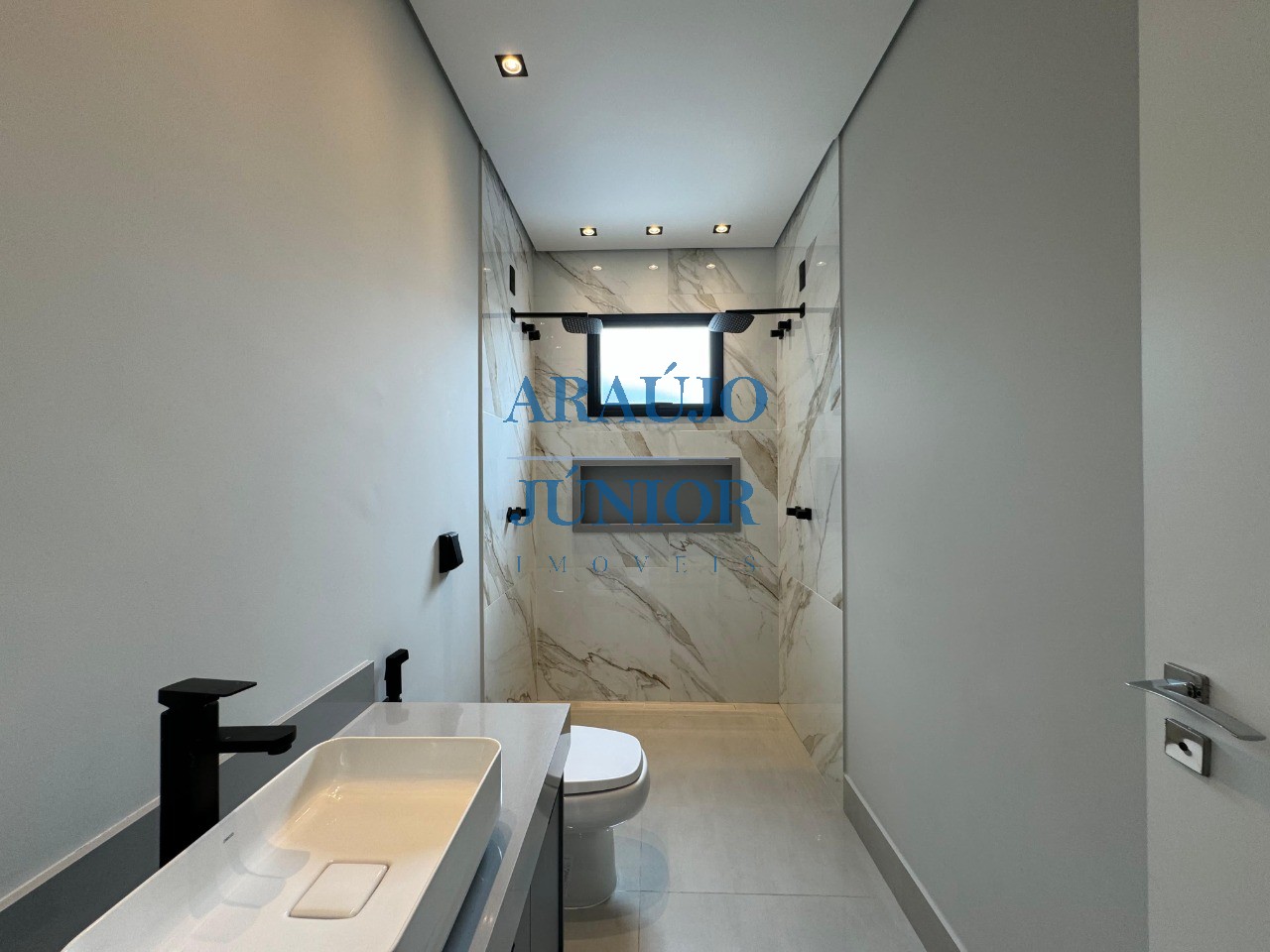 Casa, 3 quartos, 218 m² - Foto 7