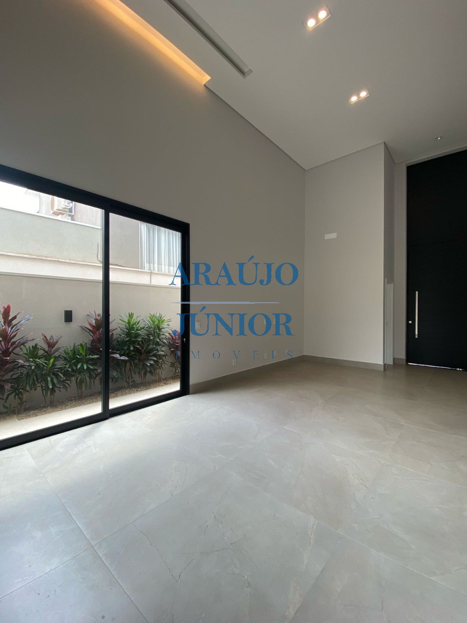 Casa, 3 quartos, 188 m² - Foto 15