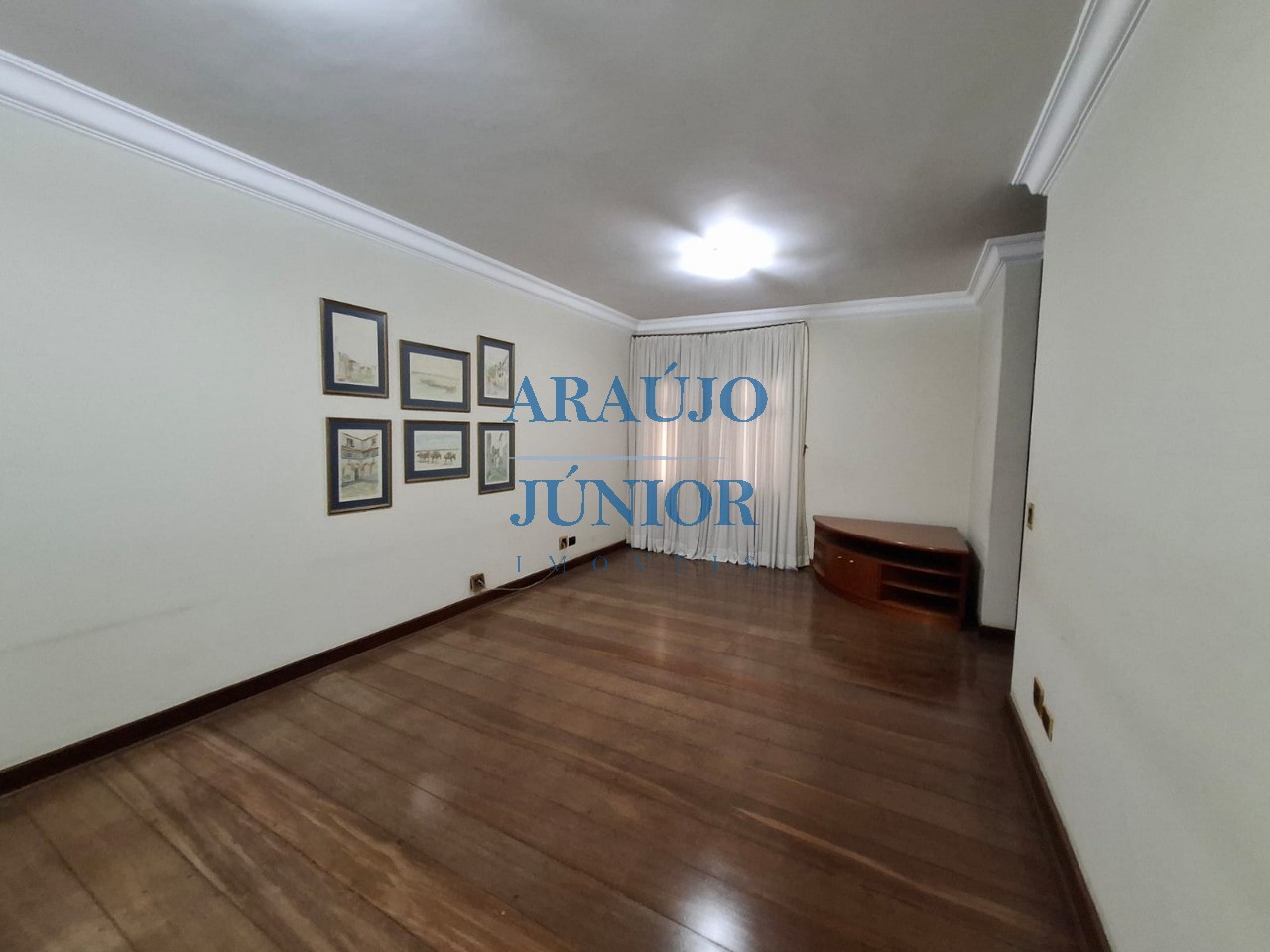 Apartamento, 3 quartos, 673 m² - Foto 36