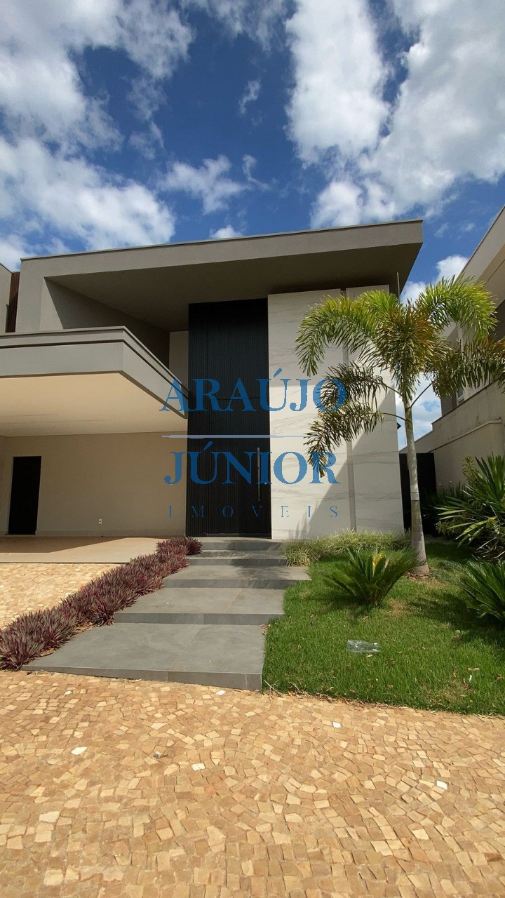 Casa, 3 quartos, 188 m² - Foto 32