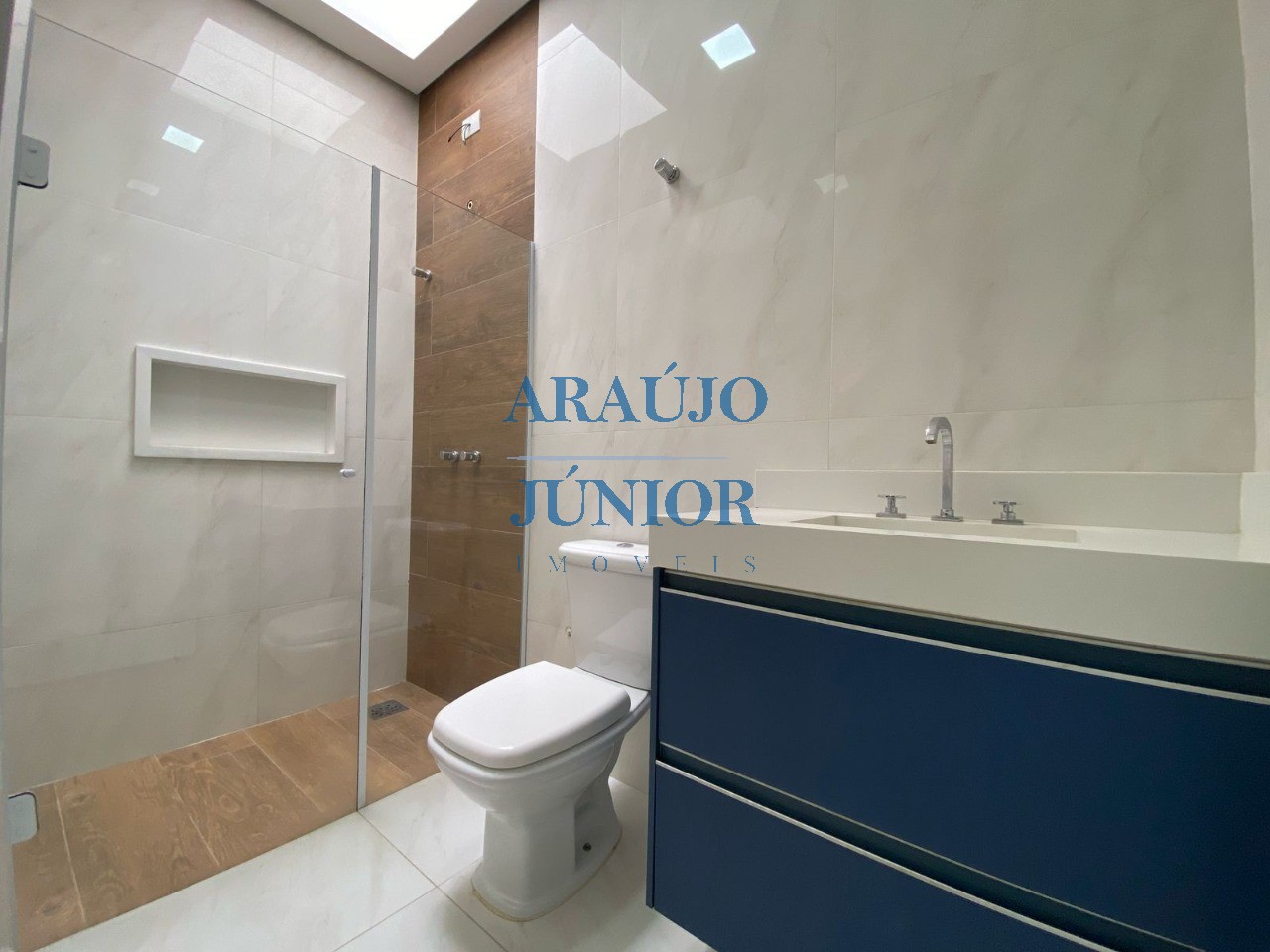 Casa, 3 quartos, 150 m² - Foto 16