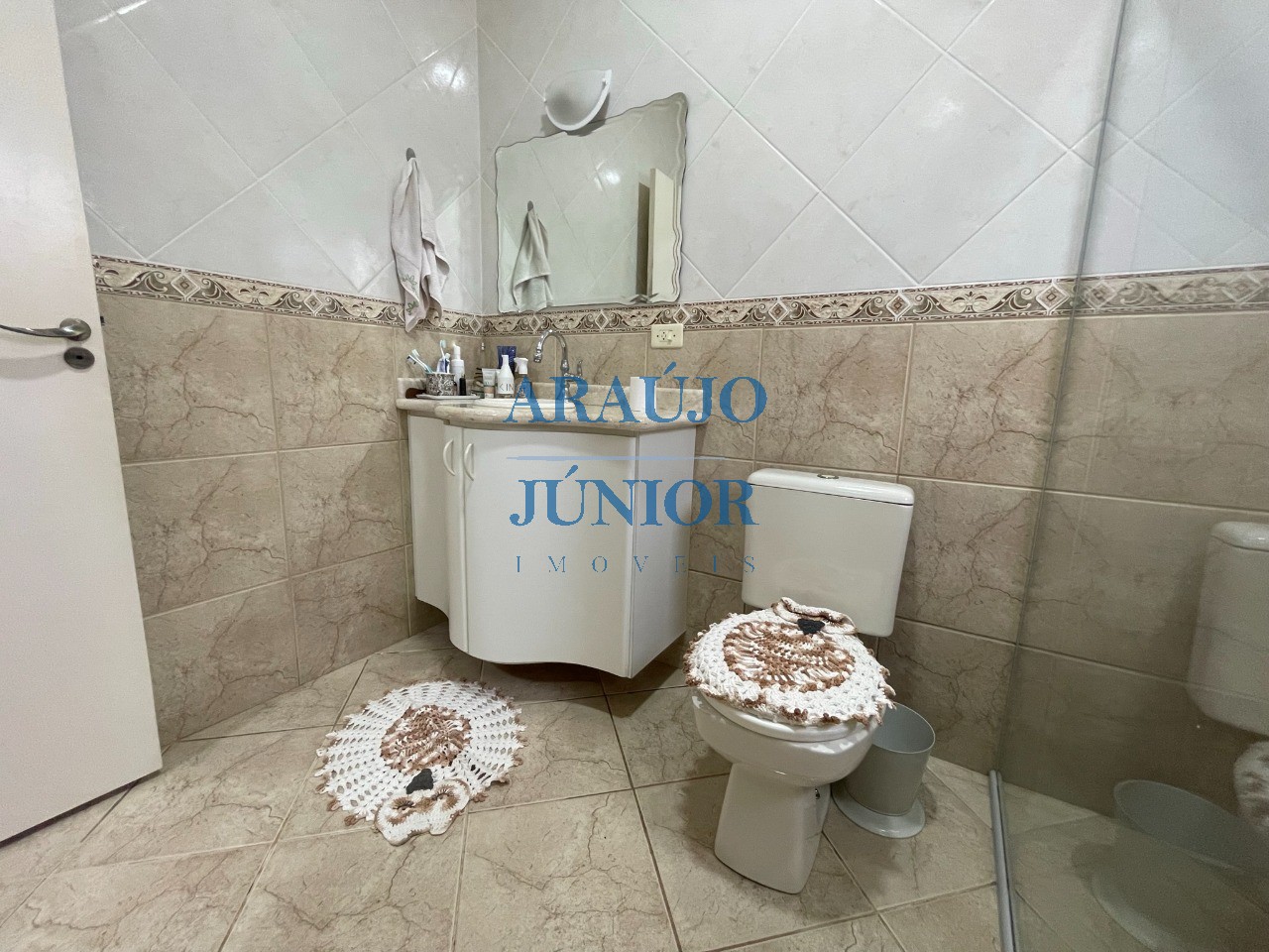 Casa, 3 quartos, 189 m² - Foto 20