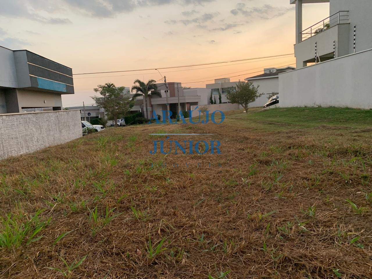 Terreno, 324 m² - Foto 6