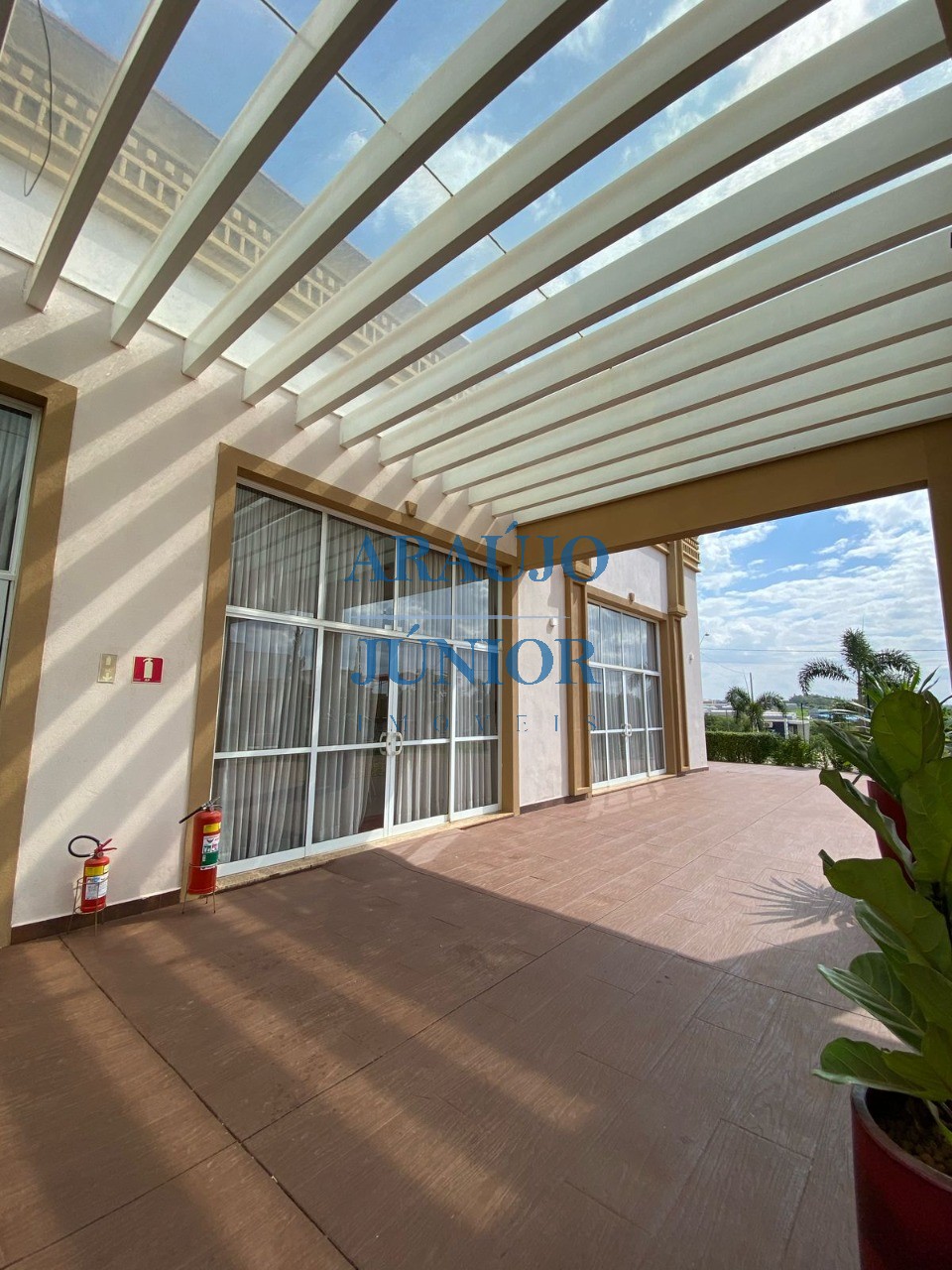 Casa, 3 quartos, 188 m² - Foto 45
