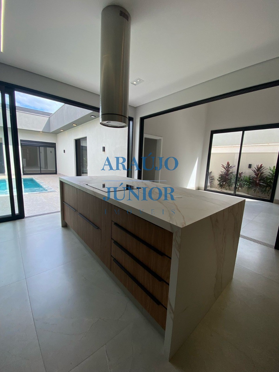 Casa, 3 quartos, 188 m² - Foto 18