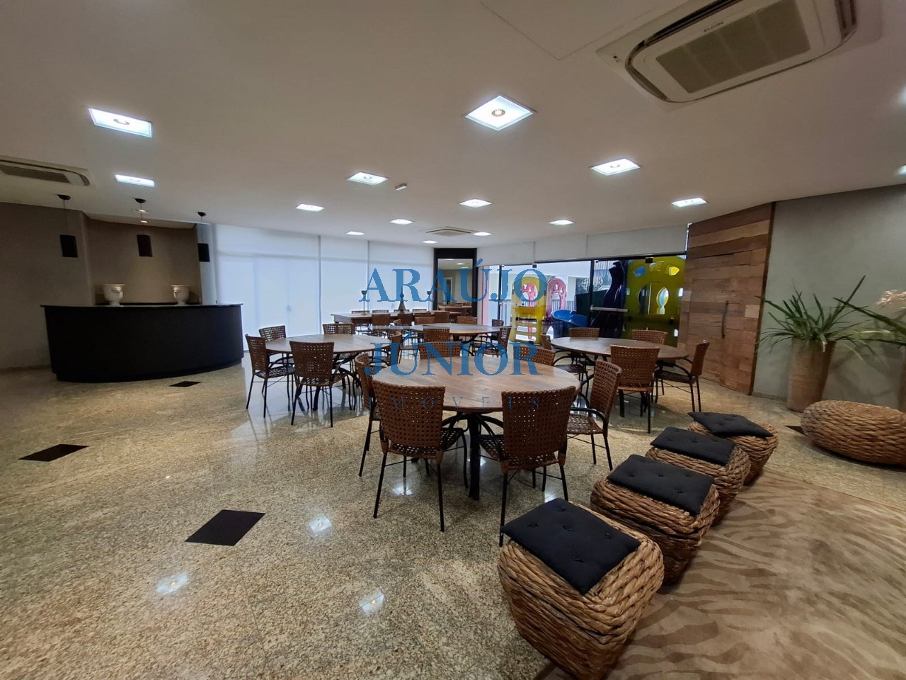 Apartamento, 3 quartos, 673 m² - Foto 69