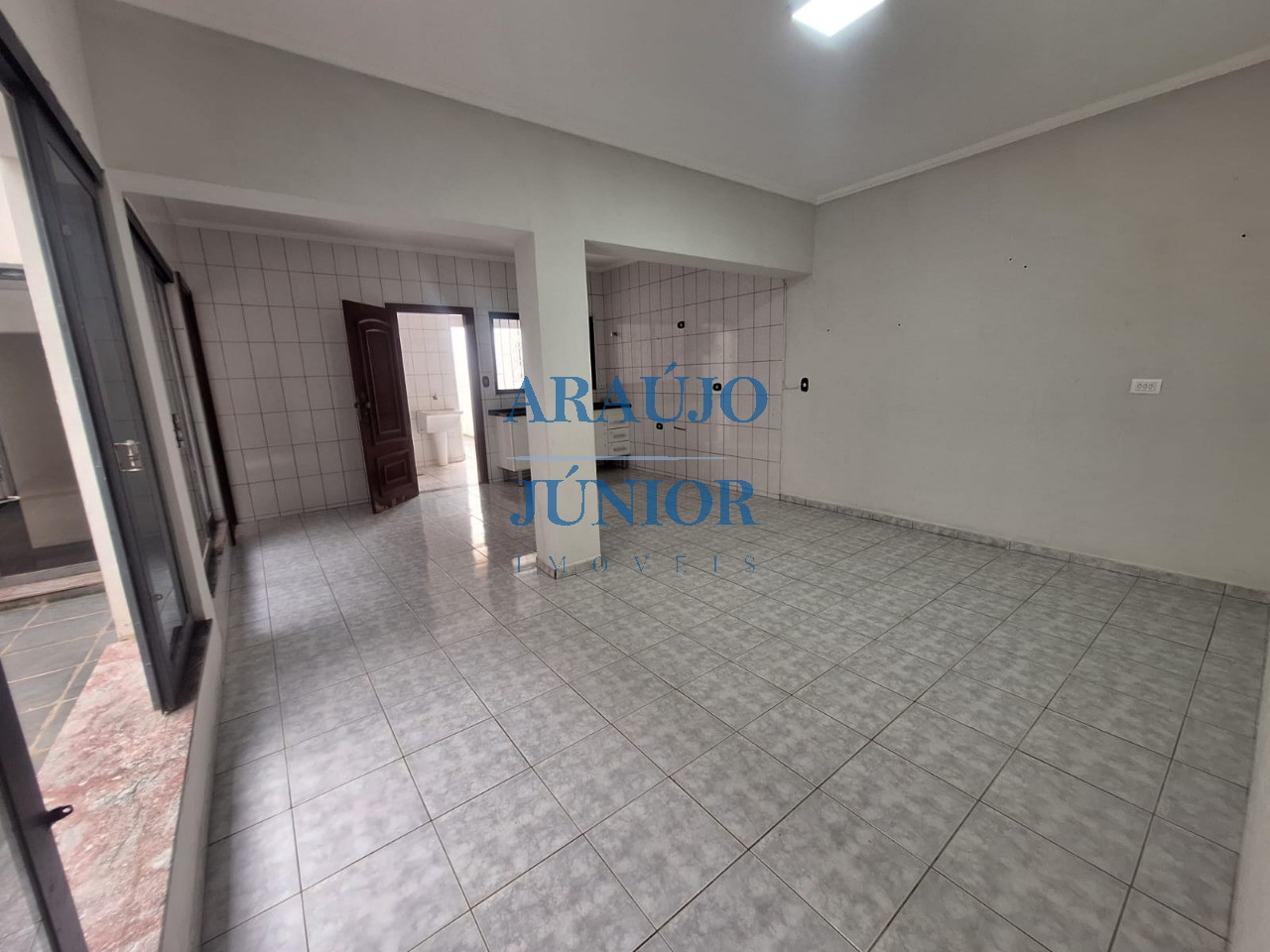 Casa, 3 quartos, 188 m² - Foto 5