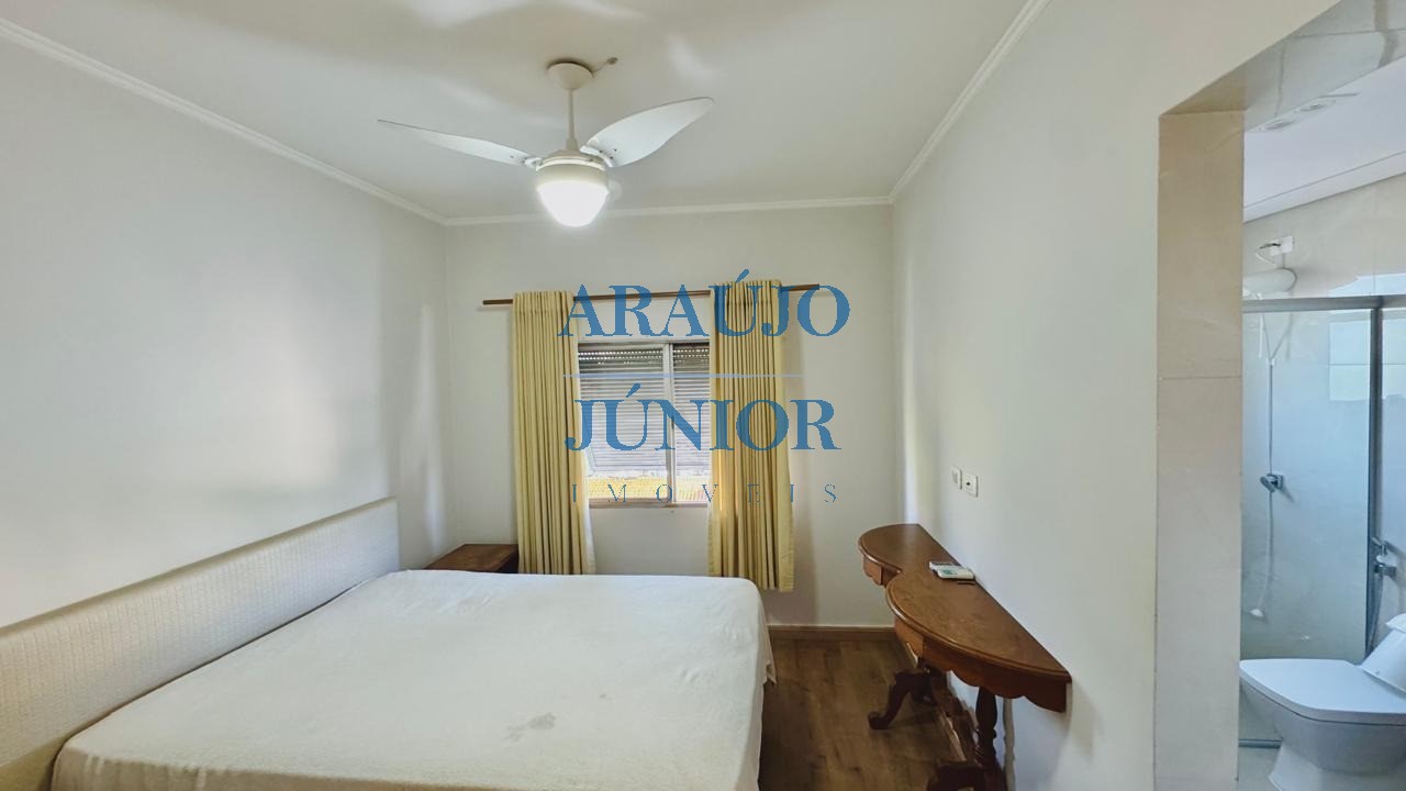 Apartamento, 3 quartos, 100 m² - Foto 14
