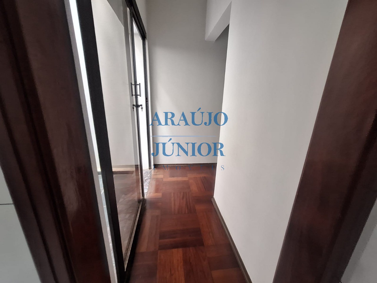 Casa, 3 quartos, 188 m² - Foto 8
