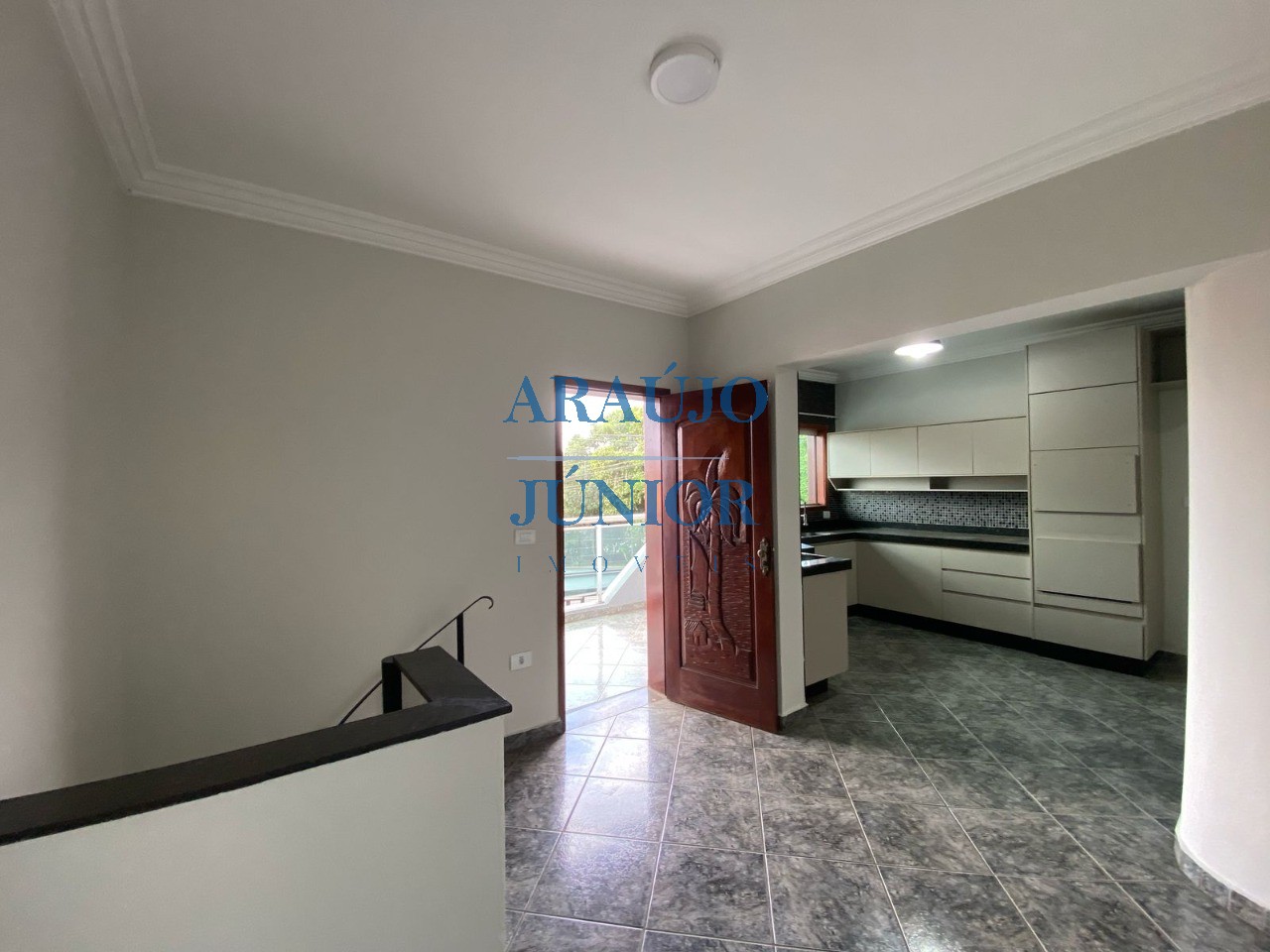 Casa, 3 quartos, 167 m² - Foto 7