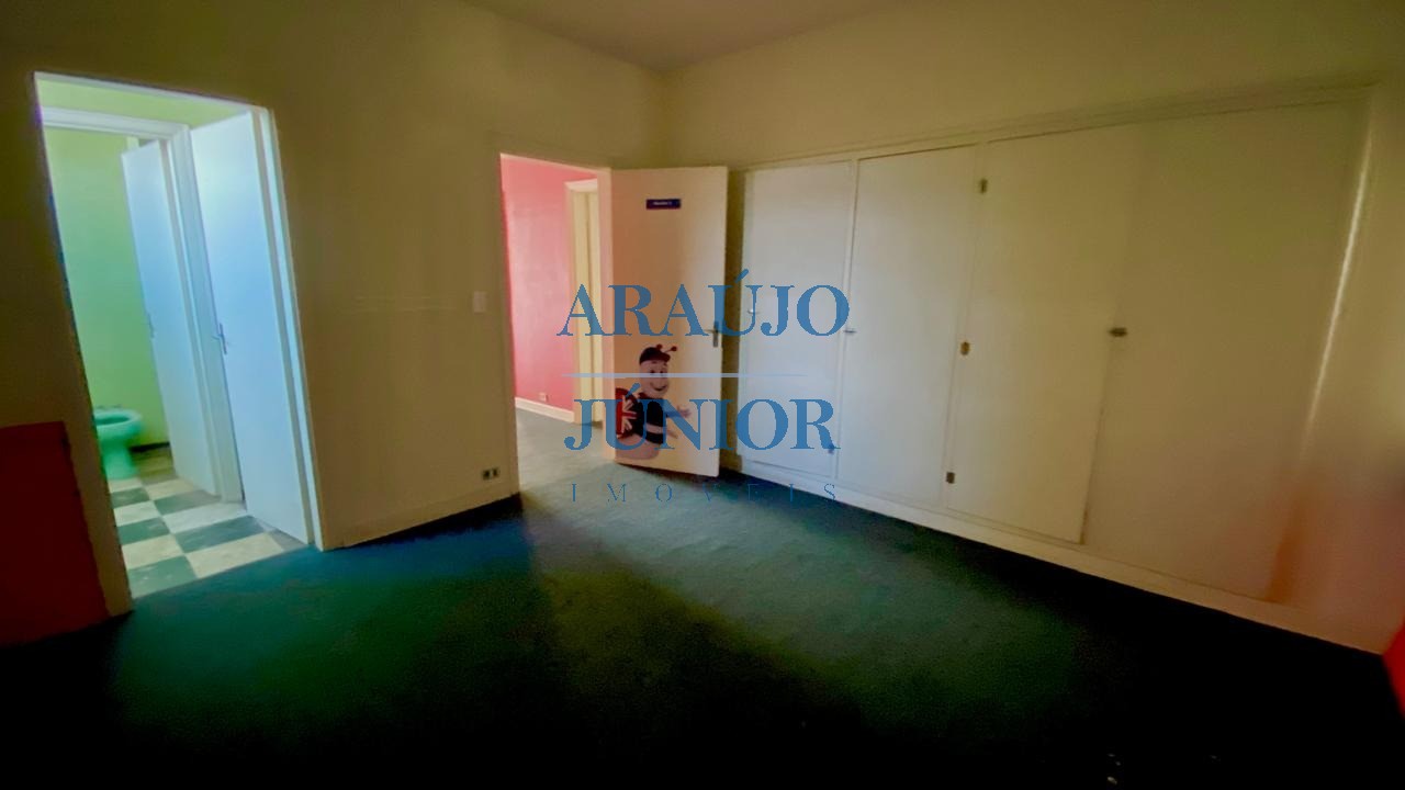 Prédio Inteiro, 325 m² - Foto 40